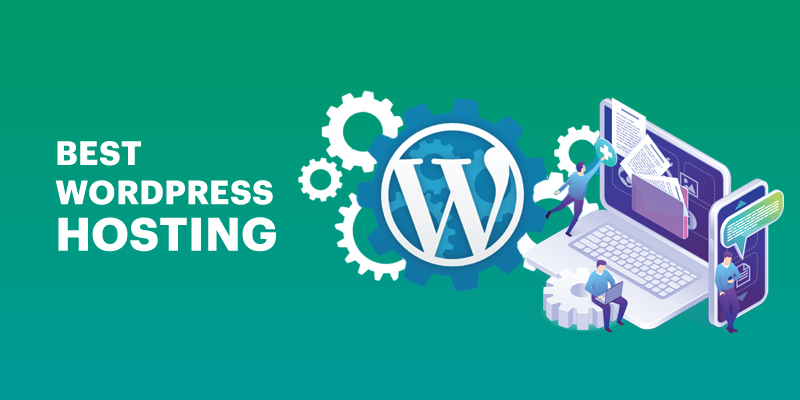 Best WordPress Hosting Choices for 2023